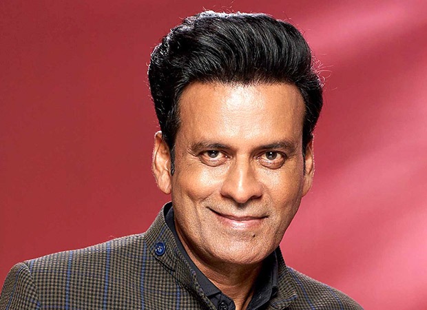 Manoj Bajpayee on the film he is shooting in Bhopal currently, “It is produced by Neeraj Pandey for Netflix” : Bollywood News Manoj Bajpayee on the film he is shooting in Bhopal currently, “It is produced by Neeraj Pandey for Netflix” : Bollywood News