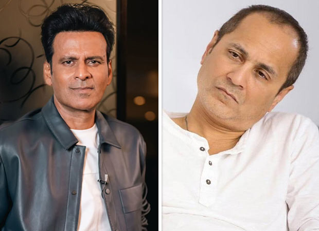 Manoj Bajpayee to headline political thriller titled Governor, to be backed by Vipul A Shah: Report : Bollywood News Manoj Bajpayee to headline political thriller titled Governor, to be backed by Vipul A Shah: Report : Bollywood News