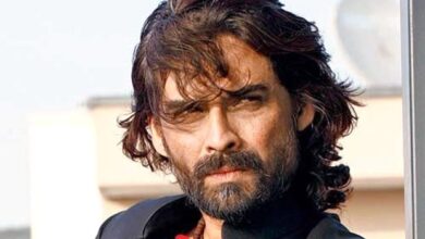 Actor Mukul Dev passes away at 54 : Bollywood News