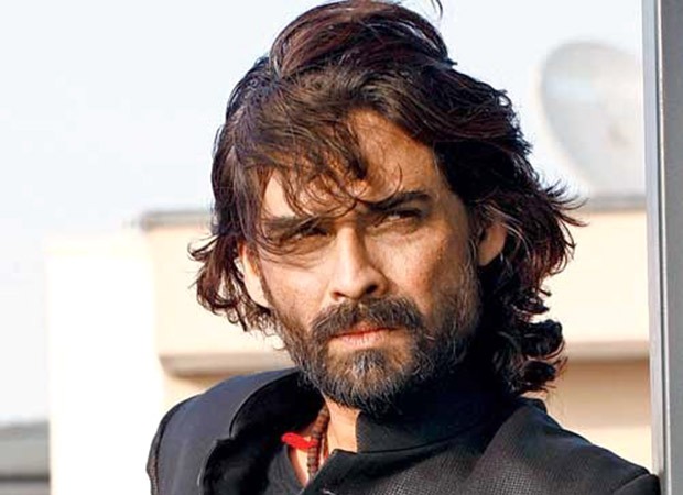 Actor Mukul Dev passes away at 54 : Bollywood News Actor Mukul Dev passes away at 54 : Bollywood News