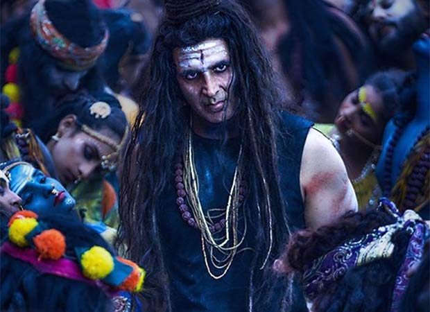 OMG 3 in early development as Akshay Kumar, Amit Rai discuss ideas: Report : Bollywood News OMG 3 in early development as Akshay Kumar, Amit Rai discuss ideas: Report : Bollywood News