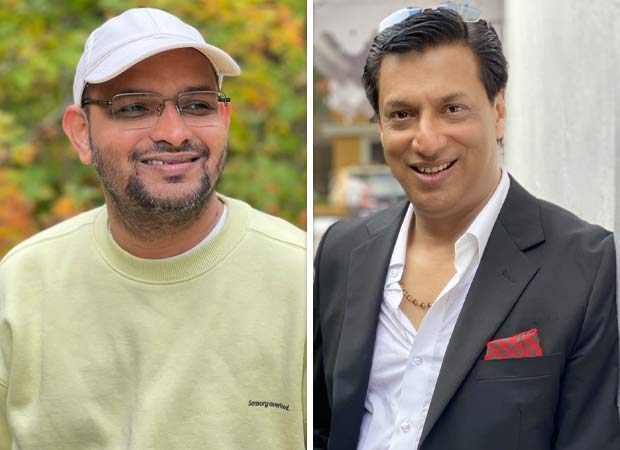 EXCLUSIVE: Bollywood filmmakers rush to register ‘Operation Sindoor’ title; several big banners in the race : Bollywood News EXCLUSIVE: Bollywood filmmakers rush to register ‘Operation Sindoor’ title; several big banners in the race : Bollywood News