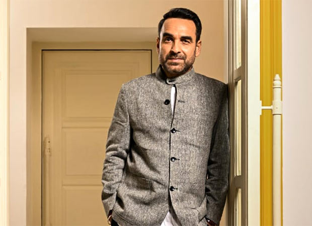 Pankaj Tripathi joins Khelo India Youth Games as Bihar’s face : Bollywood News Pankaj Tripathi joins Khelo India Youth Games as Bihar’s face : Bollywood News