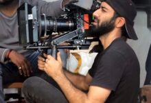 Dharma Productions REACTS to allegations against Homebound cinematographer Pratik Shah: “Our internal committee for POSH didn’t receive any complaints” : Bollywood News