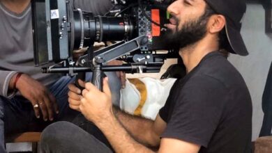 Dharma Productions REACTS to allegations against Homebound cinematographer Pratik Shah: “Our internal committee for POSH didn’t receive any complaints” : Bollywood News