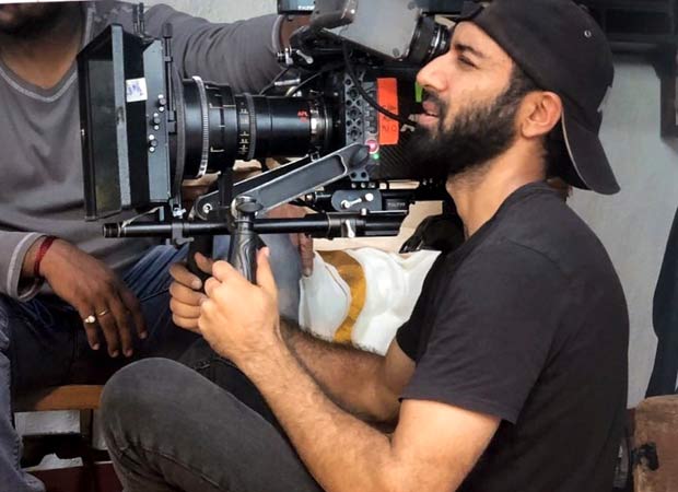 Dharma Productions REACTS to allegations against Homebound cinematographer Pratik Shah: “Our internal committee for POSH didn’t receive any complaints” : Bollywood News Dharma Productions REACTS to allegations against Homebound cinematographer Pratik Shah: “Our internal committee for POSH didn’t receive any complaints” : Bollywood News
