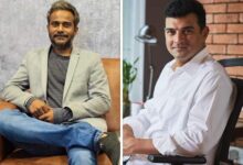 Pratilipi and Roy Kapur Films forge strategic content partnership to bring India’s stories to screen : Bollywood News