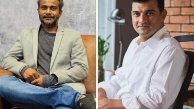 Pratilipi and Roy Kapur Films forge strategic content partnership to bring India’s stories to screen : Bollywood News