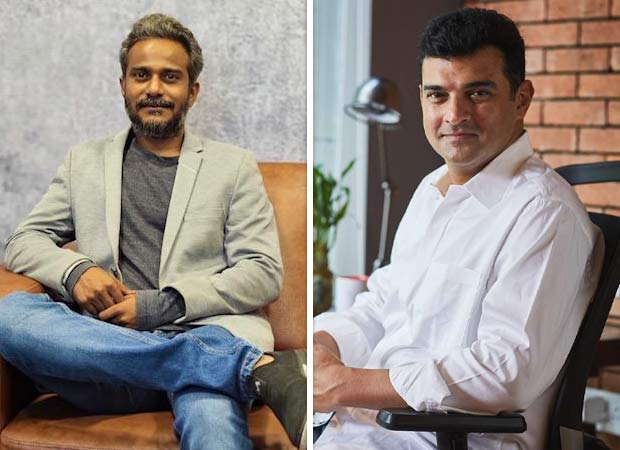 Pratilipi and Roy Kapur Films forge strategic content partnership to bring India’s stories to screen : Bollywood News Pratilipi and Roy Kapur Films forge strategic content partnership to bring India’s stories to screen : Bollywood News