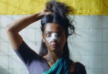Sister Midnight release date: Radhika Apte’s BAFTA-nominated film to hit theaters on May 23, 2025; deets inside : Bollywood News