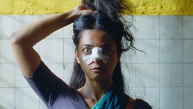 Sister Midnight release date: Radhika Apte’s BAFTA-nominated film to hit theaters on May 23, 2025; deets inside : Bollywood News