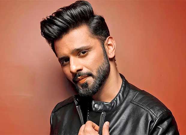 Rahul Vaidya rejects Rs 50 lakh offer from Turkey amid row over country’s support to Pakistan : Bollywood News Rahul Vaidya rejects Rs 50 lakh offer from Turkey amid row over country’s support to Pakistan : Bollywood News