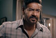 EXCLUSIVE: Raid 2 distributors request cinemas to avoid Tuesday 99 offer for Ajay Devgn-starrer and to continue with popular pricing in the weekdays : Bollywood News