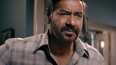 EXCLUSIVE: Raid 2 distributors request cinemas to avoid Tuesday 99 offer for Ajay Devgn-starrer and to continue with popular pricing in the weekdays : Bollywood News