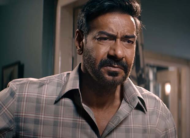 EXCLUSIVE: Raid 2 distributors request cinemas to avoid Tuesday 99 offer for Ajay Devgn-starrer and to continue with popular pricing in the weekdays : Bollywood News EXCLUSIVE: Raid 2 distributors request cinemas to avoid Tuesday 99 offer for Ajay Devgn-starrer and to continue with popular pricing in the weekdays : Bollywood News
