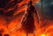 Riteish Deshmukh directorial Raja Shivaji to release on May 1, 2026, in six languages; deets inside : Bollywood News