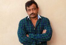 Ram Gopal Varma slams Indian filmmakers in scathing post; says, “We push their dumbness further down” : Bollywood News