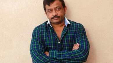 Ram Gopal Varma slams Indian filmmakers in scathing post; says, “We push their dumbness further down” : Bollywood News