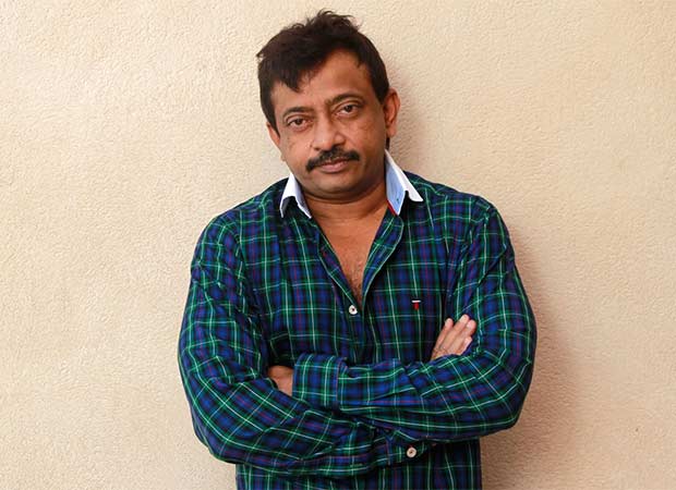 Ram Gopal Varma slams Indian filmmakers in scathing post; says, “We push their dumbness further down” : Bollywood News Ram Gopal Varma slams Indian filmmakers in scathing post; says, “We push their dumbness further down” : Bollywood News