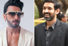 Ranveer Singh, Vikrant Massey to begin shooting for Don 3 in September: Report : Bollywood News