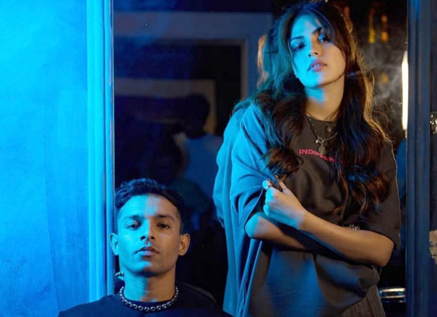 Rhea and Showik Chakraborty’s Chapter 2 drip secures strategic investment, plans first on-ground store : Bollywood News Rhea and Showik Chakraborty’s Chapter 2 drip secures strategic investment, plans first on-ground store : Bollywood News