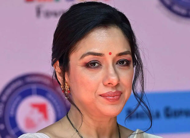 Rupali Ganguly urges Indian celebs and travellers to ‘Boycott Turkey’ amid ongoing India-Pakistan tensions : Bollywood News Rupali Ganguly urges Indian celebs and travellers to ‘Boycott Turkey’ amid ongoing India-Pakistan tensions : Bollywood News