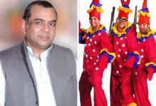 SUPER EXCLUSIVE: Paresh Rawal QUITS Hera Pheri 3 : Bollywood News