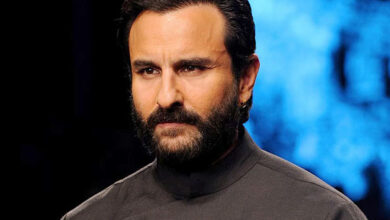 Saif Ali Khan stabbing case takes new turn as accused claims illegal arrest : Bollywood News