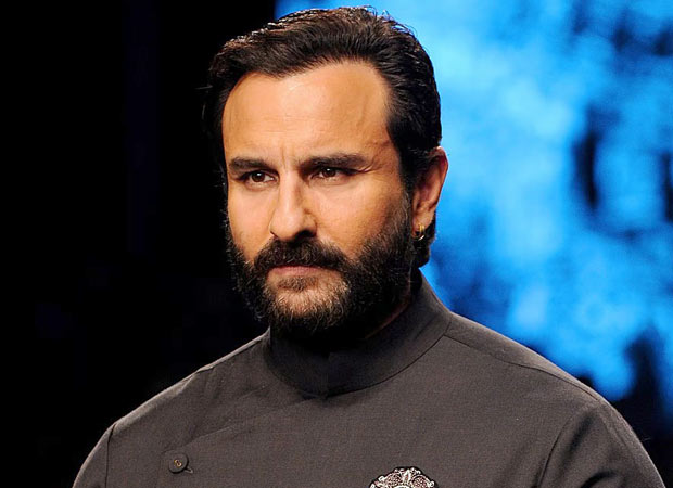 Saif Ali Khan stabbing case takes new turn as accused claims illegal arrest : Bollywood News Saif Ali Khan stabbing case takes new turn as accused claims illegal arrest : Bollywood News