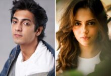 EXCLUSIVE: Yash Raj Films to release the teaser of Mohit Suri’s Ahaan Panday-Aneet Padda starrer Saiyaara on Friday, May 30 : Bollywood News