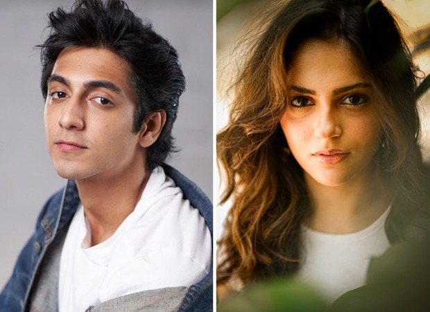 EXCLUSIVE: Yash Raj Films to release the teaser of Mohit Suri’s Ahaan Panday-Aneet Padda starrer Saiyaara on Friday, May 30 : Bollywood News EXCLUSIVE: Yash Raj Films to release the teaser of Mohit Suri’s Ahaan Panday-Aneet Padda starrer Saiyaara on Friday, May 30 : Bollywood News