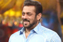 Fan power wins: Salman Khan puts Ganga Ram on HOLD after massive social media outrage : Bollywood News