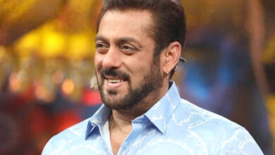 Fan power wins: Salman Khan puts Ganga Ram on HOLD after massive social media outrage : Bollywood News