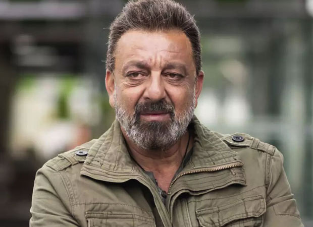 Sanjay Dutt pens fierce note supporting Indian Armed Forces; says, “We are not backing down this time” : Bollywood News Sanjay Dutt pens fierce note supporting Indian Armed Forces; says, “We are not backing down this time” : Bollywood News