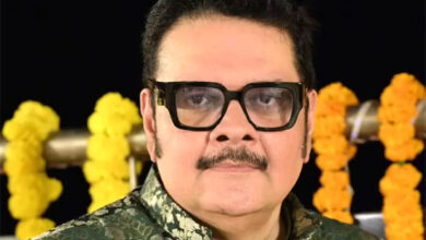 EXPLOSIVE: Andaz Apna Apna actor Shehzad Khan EXPOSES the real reason he’s missing from films: “Casting directors themselves act, cast same actors repeatedly; I can’t be expected to do CHAMCHAGIRI” : Bollywood News