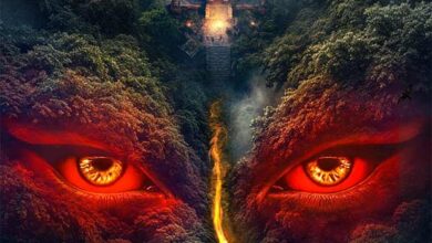 Sidharth Malhotra, Tamannaah Bhatia starrer VVAN Force of the Forrest gets a release date in May next year : Bollywood News