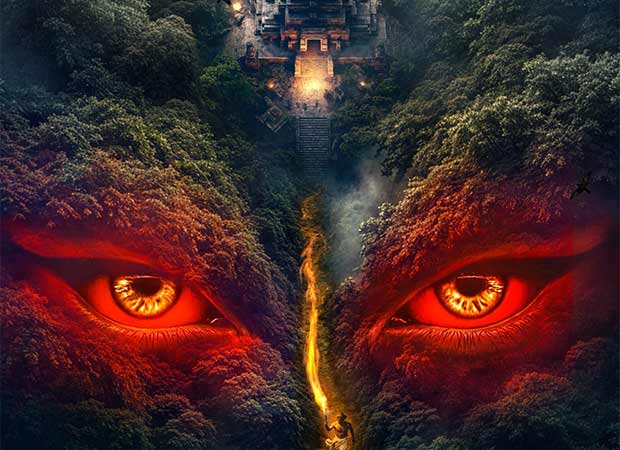 Sidharth Malhotra, Tamannaah Bhatia starrer VVAN Force of the Forrest gets a release date in May next year : Bollywood News Sidharth Malhotra, Tamannaah Bhatia starrer VVAN Force of the Forrest gets a release date in May next year : Bollywood News
