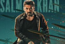 Sikandar to premiere on OTT on May 25; Netflix drops major UPDATE on Salman Khan starrer : Bollywood News