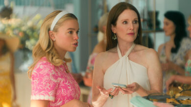 Release Date, Where to Watch, Cast & More – Hollywood Life