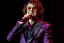 Sonu Nigam CLARIFIES Pahalgam remark at Bengaluru concert: “Jab pant utari gayi thi, toh bhasha nahin poochhi gayi thi” : Bollywood News