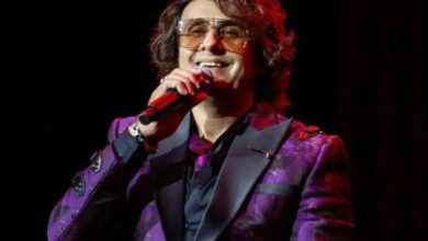 Sonu Nigam CLARIFIES Pahalgam remark at Bengaluru concert: “Jab pant utari gayi thi, toh bhasha nahin poochhi gayi thi” : Bollywood News