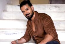 Sooraj Pancholi reveals top podcasters demand up to Rs 30 lakhs per appearance: “It makes sense as they give you viewership” : Bollywood News