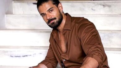 Sooraj Pancholi reveals top podcasters demand up to Rs 30 lakhs per appearance: “It makes sense as they give you viewership” : Bollywood News