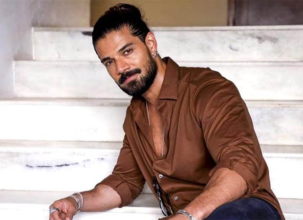 Sooraj Pancholi reveals top podcasters demand up to Rs 30 lakhs per appearance: “It makes sense as they give you viewership” : Bollywood News Sooraj Pancholi reveals top podcasters demand up to Rs 30 lakhs per appearance: “It makes sense as they give you viewership” : Bollywood News