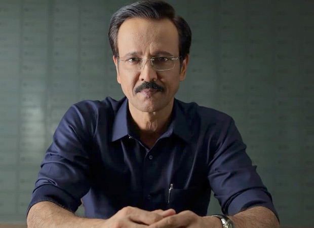 Special Ops Season 2: Teaser drops on JioHotstar as it marks the return of Kay Kay Menon as Himmat Singh : Bollywood News Special Ops Season 2: Teaser drops on JioHotstar as it marks the return of Kay Kay Menon as Himmat Singh : Bollywood News