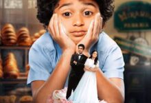 Rasika Duggal, Gulshan Devaiah starrer Little Thomas bags 3 nominations at New York Indian Film Festival; team says, “Hoping for a win” : Bollywood News