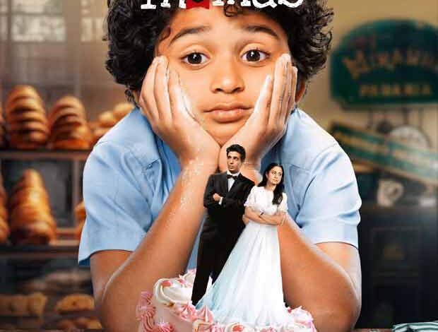 Rasika Duggal, Gulshan Devaiah starrer Little Thomas bags 3 nominations at New York Indian Film Festival; team says, “Hoping for a win” : Bollywood News Rasika Duggal, Gulshan Devaiah starrer Little Thomas bags 3 nominations at New York Indian Film Festival; team says, “Hoping for a win” : Bollywood News