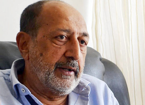 Actor Tinnu Anand faces backlash over WhatsApp message threatening to harm stray dogs with ‘hockey stick’ : Bollywood News Actor Tinnu Anand faces backlash over WhatsApp message threatening to harm stray dogs with ‘hockey stick’ : Bollywood News