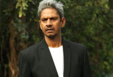 Vijay Raaz found NOT guilty in 2020 sexual harassment case, court cites lack of evidence : Bollywood News