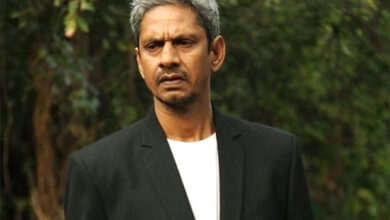 Vijay Raaz found NOT guilty in 2020 sexual harassment case, court cites lack of evidence : Bollywood News